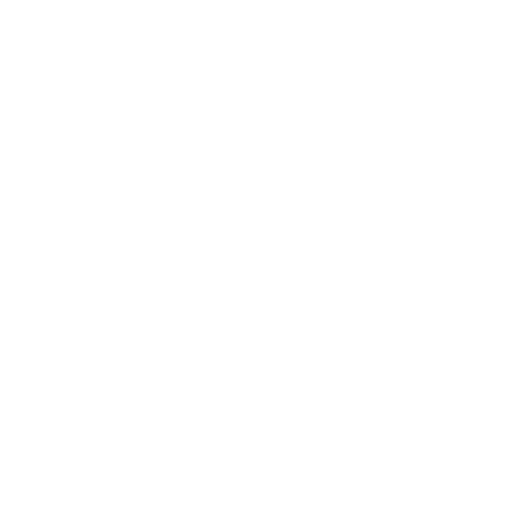 嘉荷寓空间设计