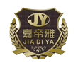科技赋能，幸福空间-佛山嘉帝雅科技有限公司