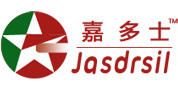 山东嘉多士润滑油有限公司_汽机油厂家,柴机油供应商,统一润滑油,齿轮油供应商,液压油供应商,工业用油,长城润滑油,润滑油供应商