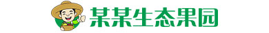 深圳市嘉福黄金首饰有限公司布吉分公司
