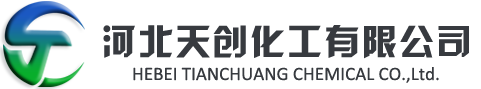 无机加固材料_有机加固材料_充填材料_矿用封孔材料-矿用填充材料河北天创化工有限公司