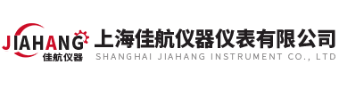 旋光仪-折光仪-熔点仪|佳航仪器