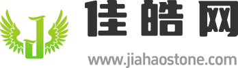 佳皓网_热门手游下载基地_畅玩潮流游戏盛宴