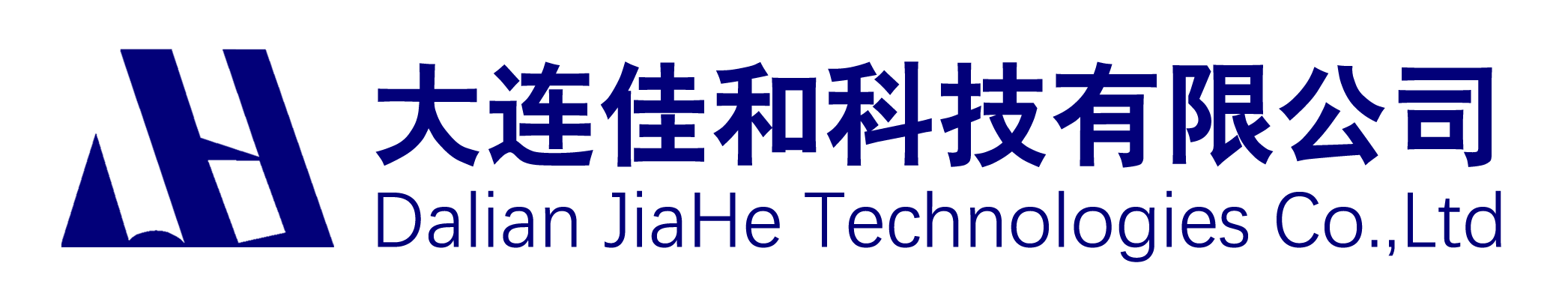 大连佳和科技有限公司