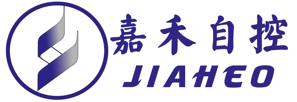 大连嘉禾自控技术有限公司-首页