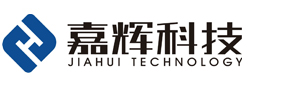 黑龙江嘉辉集团