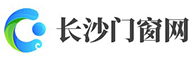 长沙门窗公司-隔音窗,隔音门,隔音玻璃,隔音房,隔音改造,隔音装修,隔音窗设计