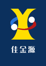 低温锡线-无铅锡膏厂家-有铅锡膏-深圳佳金源
