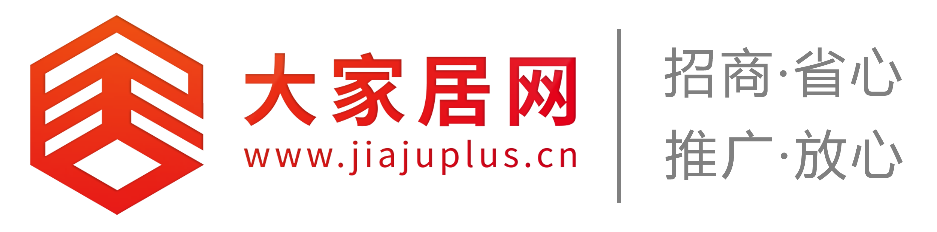 大家居网
