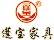 蓬莱市第二沙发厂_家装建材