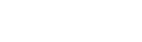 驾考云 - 全国驾校报名学车,帮您快速通过驾照科目考试