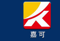 金属玻璃转子流量计-超声波明渠流量计-雷达液位计-嘉可仪表厂家