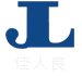 蘇州佳人良无纺布制品有限公司