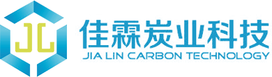 蜂窝活性炭批发_江西蜂窝活性炭_活性炭厂家-江西佳霖炭业科技有限公司