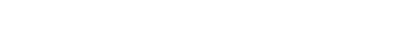 石家庄嘉洛凯化工有限公司