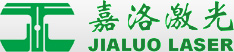 深圳嘉洛激光工艺有限公司-深圳嘉洛激光工艺有限公司