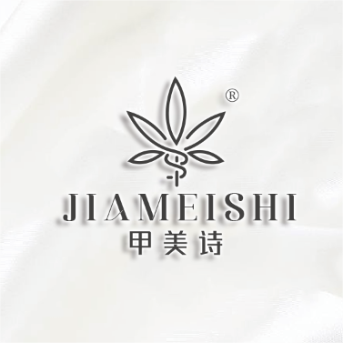 知补水