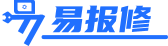 微信公众号报修系统_免费报修系统_报修管理软件_在线报修平台