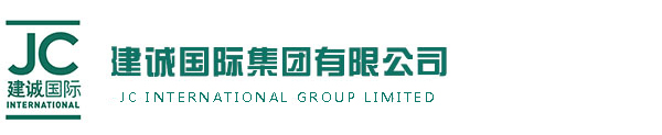 安徽建诚国际经济技术合作有限公司null