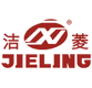 九海智能、现代多元化清洁设备供应商