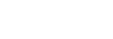 酱酒界-中国酱酒媒体平台