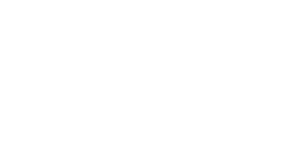 疆莱-首页