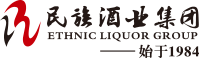 首页 - 贵州民族酒业集团酱满堂酒业有限公司