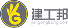建工邦 - 天津企业资质代办-建筑资质代办-工程资质代办-代办资质