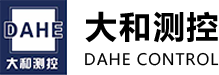 失重秤厂家_减量秤_增量秤_配料秤-江苏大和测控技术有限公司