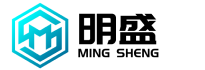 瑞昌明盛自动化设备有限公司_工业自动化领域工控网