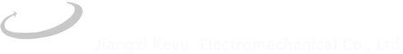 江西科宇机电有限公司 - 品质和实用性超乎你的想象