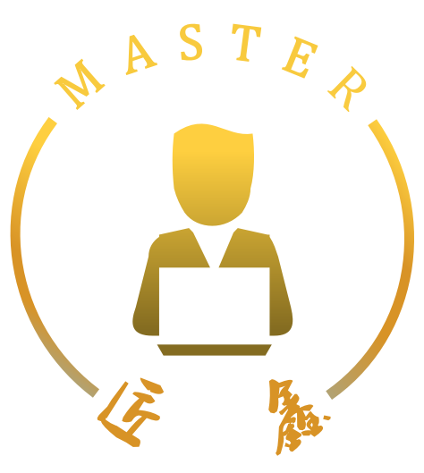 重庆匠鑫商务 一站式企业财税服务平台_以匠人精神_精企业服务
