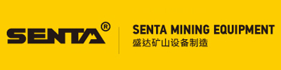 江西盛达矿业有限公司