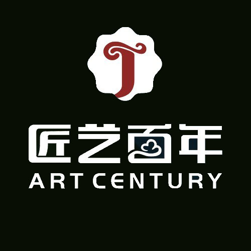 匠艺百年,东方乌金,乌金木家具,卓图乌金木,实木家具,鹤山市东方柏林家具有限公司官网