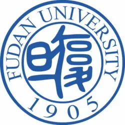 上海剑秋知识产权代理有限公司 – 您值得信赖的专利顾问团队