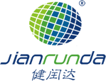 健闰达-快时尚现货面料供应商|健闰达