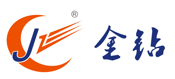 检重秤-滚筒秤-重量检测机-苏州检重秤-苏州金钻称重