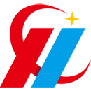 北京建筑加固_北京加固公司-海平通达建筑加固公司