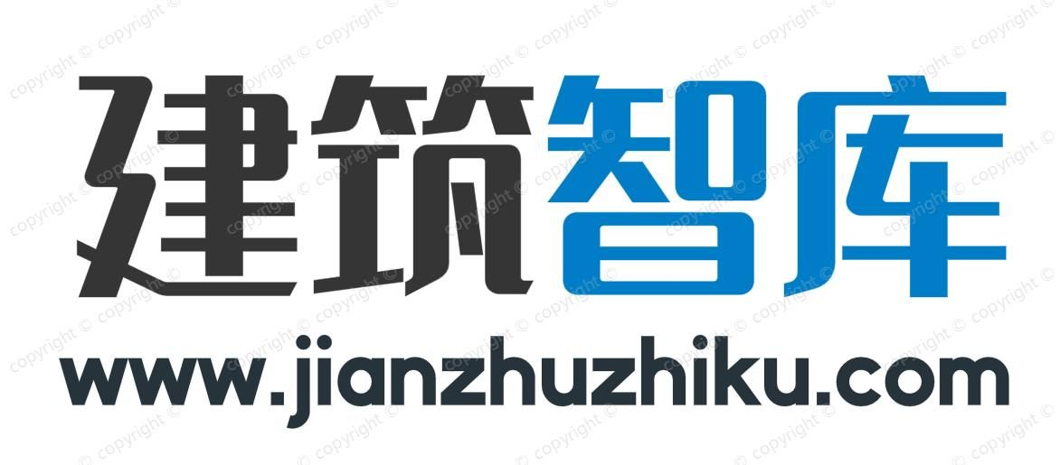 建筑图集下载_建筑智库✅_施工方案下载_施工规范下载_建筑图集下载免费网站 |