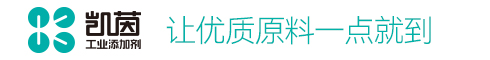 建筑胶_硅酮密封胶_建筑结构胶_建筑密封胶 - 上海凯茵化工建筑密封胶厂