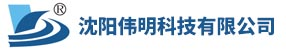 布基胶带-泡棉胶带-美纹纸-双面胶厂家-沈阳伟明科技有限公司