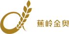 广东蕉岭金奥长寿食品有限公司