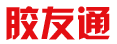 橡胶行情_橡胶价格_橡胶交易网_胶友通