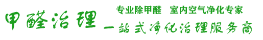 专业甲醛治理-室内空气治理-室内空气检测-环境消杀-除甲醛-除甲醛公司-北京治理甲醛公司