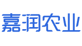 张家界嘉润农业发展有限公司 旗下拥有蔗鲜森甘蔗红糖 红薯粉丝 葛根粉 野生蜂蜜 张家界莓茶