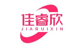 微网站搭建-小程序开发-微信开发-网站定制开发 - 佳睿欣科技