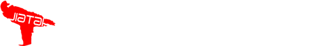 福建省惠安嘉泰石业有限公司