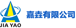 通信塔, 电力塔, 交通产品, 角钢通信塔, 三管通信塔, 微波塔, 变电站架构-嘉垚有限公司