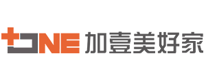 成都加壹科技有限公司