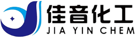 泰州佳音化工有限公司
